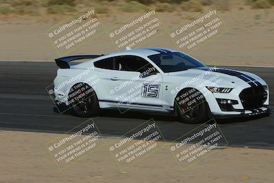 media/Nov-09-2024-Speed Ventures (Sat) [[3963a68c19]]/6-Yellow Group/Session 3 (Turn 10 Inside)/